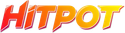 Hitpot